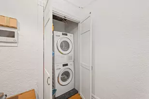 7119 Shore Rd, New York City, NY 11209 - Photo 10