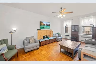 7119 Shore Road #6H, New York City, NY 11209 - Photo 2