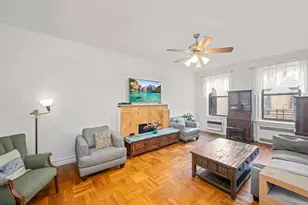 7119 Shore Rd, New York City, NY 11209 - Photo 2