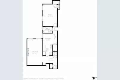 7119 Shore Road #6H, New York City, NY 11209 - Photo 24