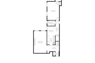 7119 Shore Rd, New York City, NY 11209 - Photo 24