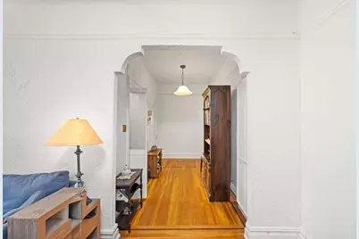7119 Shore Road #6H, New York City, NY 11209 - Photo 12