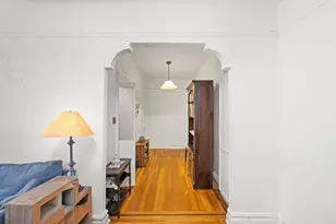 7119 Shore Rd, New York City, NY 11209 - Photo 12