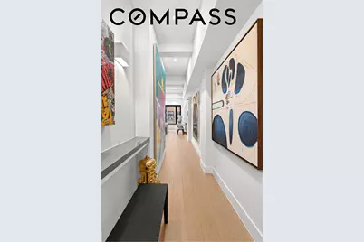 233 W 26th Street #7E, New York, NY 10001 - Photo 2