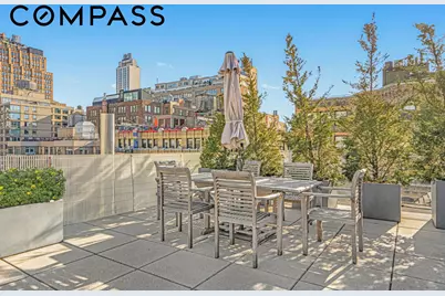 233 W 26th Street #7E, New York, NY 10001 - Photo 18