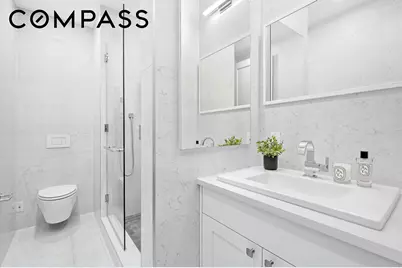 233 W 26th Street #7E, New York, NY 10001 - Photo 16
