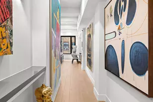 233 W 26th St, New York City, NY 10001 - Photo 2