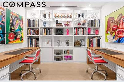 233 W 26th Street #7E, New York, NY 10001 - Photo 14