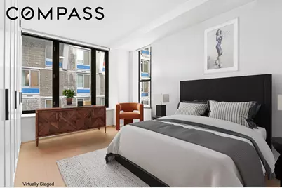 233 W 26th Street #7E, New York, NY 10001 - Photo 12