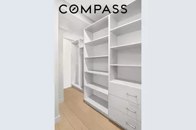 233 W 26th Street #7E, New York, NY 10001 - Photo 10