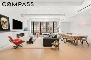 233 W 26th St, New York, NY 10001 - Photo 1