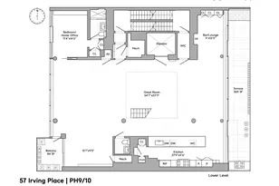 57 Irving Pl, New York City, NY 10003 - Photo 32