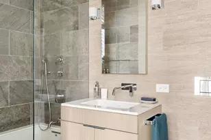 57 Irving Pl, New York City, NY 10003 - Photo 26