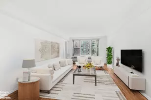 2736 Independence Ave, Bronx, NY 10463 - Photo 2