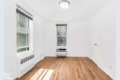 2736 Independence Avenue #3C, New York City, NY 10463 - Photo 6