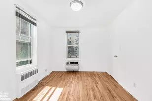 2736 Independence Ave, Bronx, NY 10463 - Photo 6
