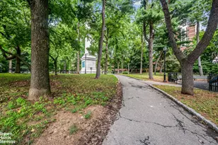 2736 Independence Ave, Bronx, NY 10463 - Photo 12
