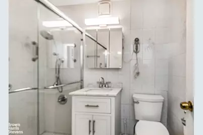 2736 Independence Avenue #3C, Bronx, NY 10463 - Photo 8
