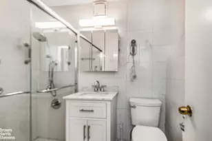 2736 Independence Ave, Bronx, NY 10463 - Photo 8
