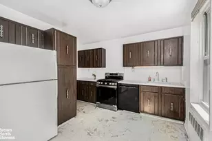2736 Independence Ave, Bronx, NY 10463 - Photo 4