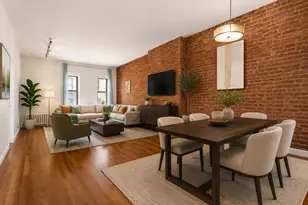 331 E 92nd St, New York City, NY 10128 - Photo 1