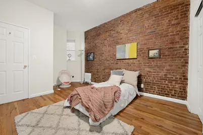 331 E 92nd Street #3B, New York City, NY 10128 - Photo 6