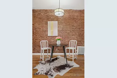 331 E 92nd Street #3B, New York City, NY 10128 - Photo 4