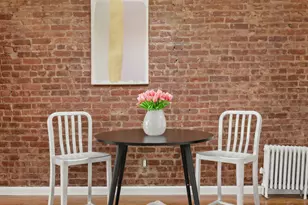 331 E 92nd St, New York City, NY 10128 - Photo 4