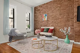 331 E 92nd St, New York City, NY 10128 - Photo 2
