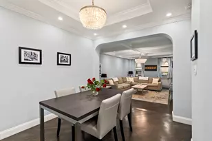 357 W 55th St, New York, NY 10019 - Photo 10