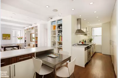 171 W 79th Street #23/24, New York City, NY 10024 - Photo 4