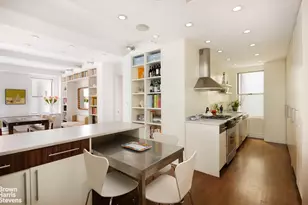 171 W 79th St, New York City, NY 10024 - Photo 4