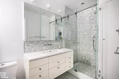 171 W 79th Street #23/24, New York City, NY 10024 - Photo 8