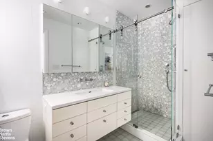 171 W 79th St, New York City, NY 10024 - Photo 8