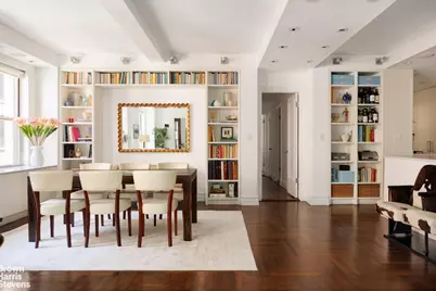 171 W 79th Street #23/24, New York City, NY 10024 - Photo 1