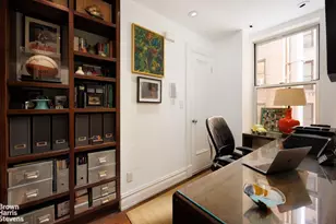 171 W 79th St, New York City, NY 10024 - Photo 6