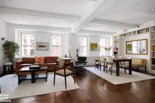 171 W 79th St, New York City, NY 10024 - Photo 2