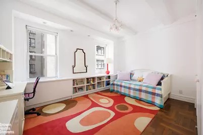 171 W 79th Street #23/24, New York City, NY 10024 - Photo 10
