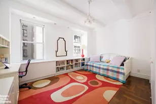 171 W 79th St, New York City, NY 10024 - Photo 10