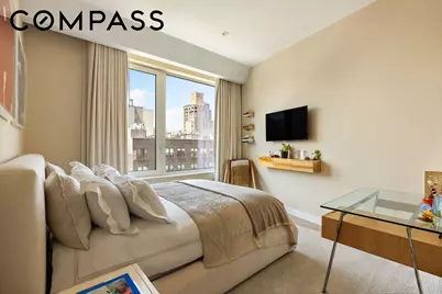 32 E 1st Street #6D, New York, NY 10003 - Photo 6