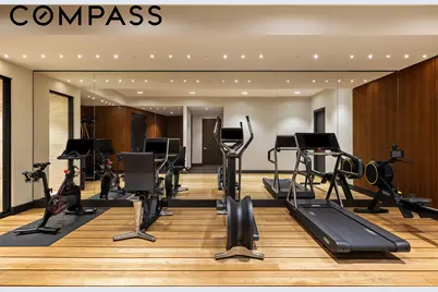 32 E 1st Street #6D, New York, NY 10003 - Photo 12