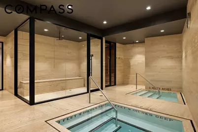 32 E 1st Street #6D, New York, NY 10003 - Photo 14
