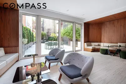 32 E 1st Street #6D, New York, NY 10003 - Photo 10