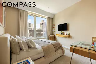 32 E 1st St, New York City, NY 10003 - Photo 6