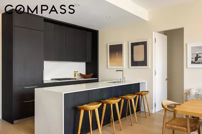 32 E 1st Street #6D, New York, NY 10003 - Photo 4