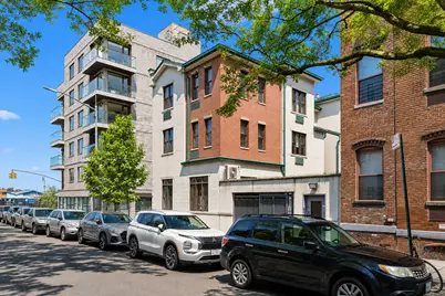 129C Degraw Street, New York City, NY 11231 - Photo 1