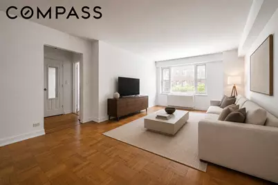 310 Lexington Avenue #4E, New York, NY 10016 - Photo 2