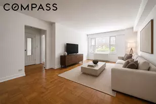 310 Lexington Ave, New York, NY 10016 - Photo 2