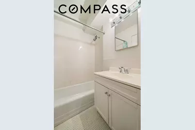 310 Lexington Avenue #4E, New York, NY 10016 - Photo 6