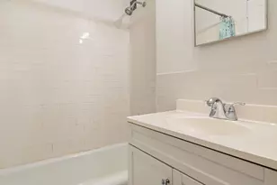 310 Lexington Ave, New York, NY 10016 - Photo 6